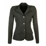 Veste de compétition HKM Marbug - Enfants