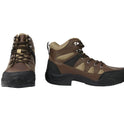 Bottes courtes Hy Equestrian Wetton