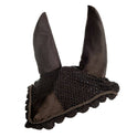 HKM Ear Bonnet