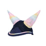 Little Rider Dazzling Dream Fly Veil