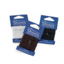 Shires Shires Plaiting Thread