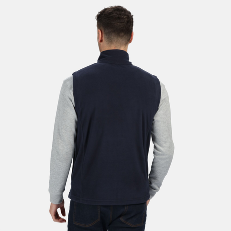 #colour_navy-blue