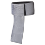 Waldhausen Reflective Tail Cord
