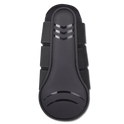 Bottes de brossage Waldhausen Basic