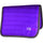 #colour_purple-grey
