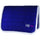 #colour_navy-light-blue