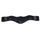 Collegiate Anatomic Dressage Girth #colour_black