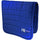 #colour_navy