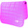#colour_fuchsia