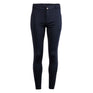 Montar Junior Softshell Full Grip Reithose
