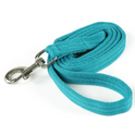 #colour_blue