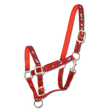 #colour_red
