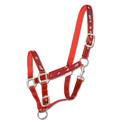 #colour_red