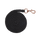 #colour_black