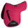 #colour_raspberry