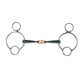 Shires Universal Sweet Iron mit Lutschtablette