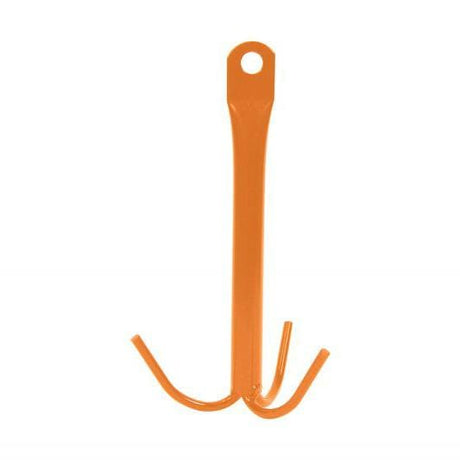 #colour_orange
