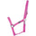 #colour_magenta