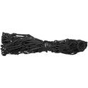 #colour_black