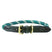 #colour_hunter-green-brown