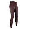 HKM Basic Belmtex Grip 3/4 Seat Children's Riding Breeches