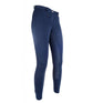 HKM Basic Belmtex Grip 3/4 Seat Children's Riding Breeches