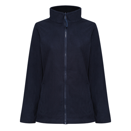 Regatta Professional Womens Classic 3in1 #colour_navy