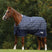#colour_navy-plaid