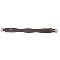 HKM PVC-Gurt -Pro Gel-