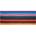Shires Digby & Fox Rope Dog Lead