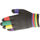 #colour_multi-coloured