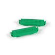 Compositi Premium Profile Stirrup Tread