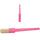 #colour_pink