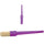 #colour_purple