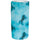 #colour_blue-pony