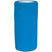 #colour_blue
