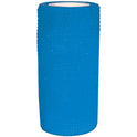 #colour_blue
