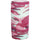 #colour_pink-camo