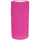 #colour_pink
