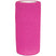 #colour_pink