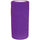 #colour_purple