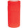 #colour_red