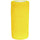 #colour_yellow