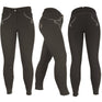 HyPERFORMANCE Oxford Damenreithose