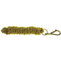 Hy Lead Rope