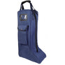 HKM Riding Boot Bag