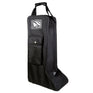 HKM Riding Boot Bag