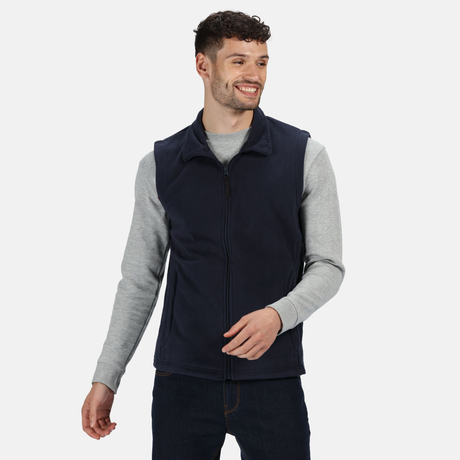 #colour_navy-blue
