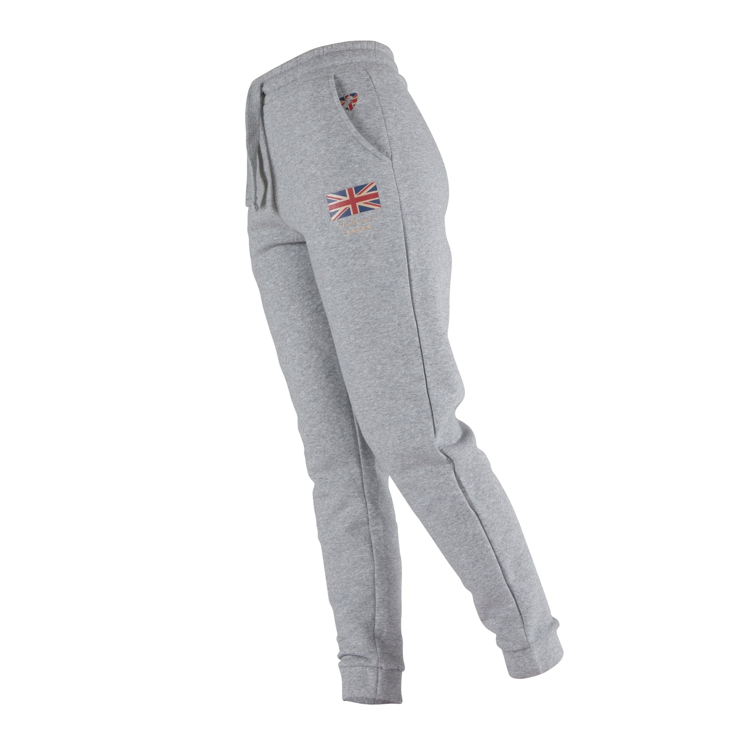 Pantalon de jogging Shires Aubrion Team pour filles