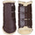 #colour_dark-brown